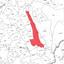 land for sale pachna limassol 8629973 thumbnail 16656075