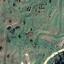 land for sale pano pyrgos nicosia 829973 thumbnail 12843162