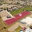 land for sale pera orinis nicosia 1104973 thumbnail 2931586