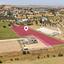 land for sale pera orinis nicosia 1104973 thumbnail 2931604