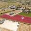 land for sale pera orinis nicosia 1104973 thumbnail 2931614