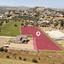 land for sale pera orinis nicosia 1104973 thumbnail 2931624