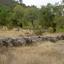 land for sale pera pedi limassol 1735973 thumbnail 5724079