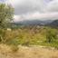 land for sale pera pedi limassol 1735973 thumbnail 5724082