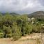 land for sale pera pedi limassol 1735973 thumbnail 5724084