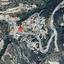 land for sale tsada paphos 1353973 thumbnail 5593211