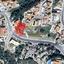 land for sale tsada paphos 1353973 thumbnail 5593214