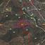 land for sale vasa kilaniou limassol 945973 thumbnail 15600983