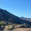 land for sale vasa kilaniou limassol 945973 thumbnail 17102752