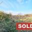 land sold kathikas paphos 7936973 thumbnail 11292373