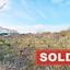 land sold kathikas paphos 7936973 thumbnail 11292374