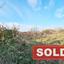 land sold kathikas paphos 7936973 thumbnail 11292375
