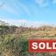 land sold kathikas paphos 7936973 thumbnail 11292376