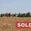 land sold xylofagou larnaca 847973 thumbnail 713727
