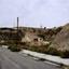 plot for sale agios tychonas limassol 1102973 thumbnail 16543687
