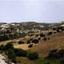 plot for sale agios tychonas limassol 1102973 thumbnail 16543688