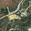 plot for sale agios tychonas limassol 1102973 thumbnail 16543689