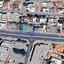 plot for sale aglantzia nicosia 7708973 thumbnail 15446292