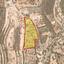 plot for sale apesia limassol 1677973 thumbnail 4344091