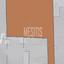 plot for sale dali nicosia 976973 thumbnail 10561448