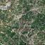 plot for sale episkopeio nicosia 1150973 thumbnail 12670715