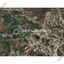 plot for sale evrychou nicosia 1885973 thumbnail 9715731