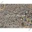 plot for sale faneromeni larnaca 8042973 thumbnail 12906524