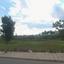 plot for sale ilioupoli nicosia 1730973 thumbnail 9304250