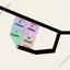 plot for sale ilioupoli nicosia 1730973 thumbnail 9304252
