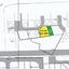 plot for sale kokkinotrimithia nicosia 1569973 thumbnail 5883037