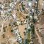plot for sale kouklia pafou paphos 8441973 thumbnail 15031509