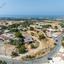 plot for sale kouklia pafou paphos 8441973 thumbnail 15031511