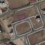 plot for sale livadia larnacas larnaca 8412973 thumbnail 16136808