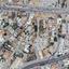 plot for sale makedonitissa nicosia 1900973 thumbnail 7259589