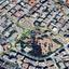 plot for sale nicosia municipality nicosia 1060973 thumbnail 5427670