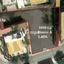 plot for sale pallouriotissa nicosia 7591973 thumbnail 9716917