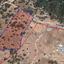 plot for sale pissouri limassol 1194973 thumbnail 5573537