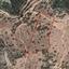 plot for sale pissouri limassol 1194973 thumbnail 5573540