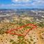 plot for sale pissouri limassol 1194973 thumbnail 5573542