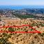 plot for sale pissouri limassol 1194973 thumbnail 5573544