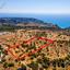 plot for sale pissouri limassol 1194973 thumbnail 5573552