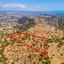 plot for sale pissouri limassol 1194973 thumbnail 5573556