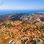plot for sale pissouri limassol 1194973 thumbnail 5573561
