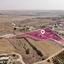 plot for sale sotiros agios ioannis larnaca larnaca 8237973 thumbnail 14088383