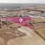 plot for sale sotiros agios ioannis larnaca larnaca 8237973 thumbnail 14088384