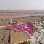 plot for sale sotiros agios ioannis larnaca larnaca 8237973 thumbnail 14088385