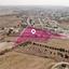 plot for sale sotiros agios ioannis larnaca larnaca 8237973 thumbnail 14088386