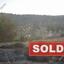 plot sold alethriko larnaca 231973 thumbnail 278910