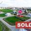 plot sold aradippou larnaca 873973 thumbnail 747651