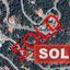 plot sold moniatis limassol 828973 thumbnail 6004005